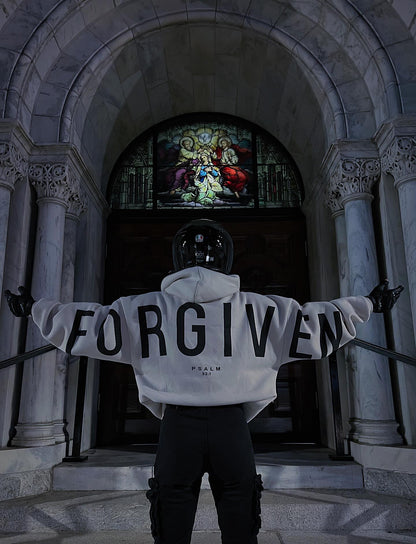 Verse Essential Hoodie (Unisex)