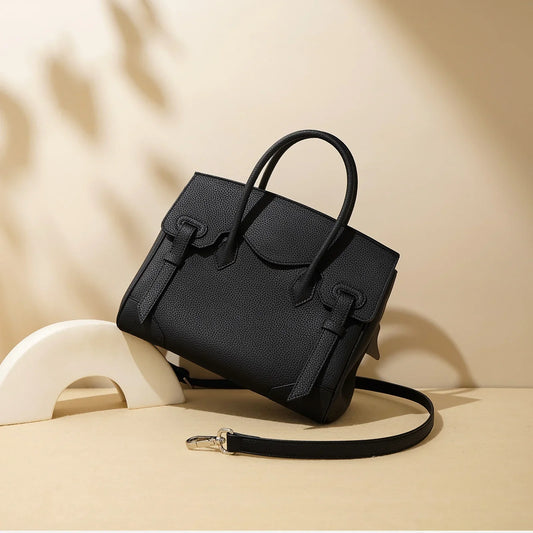 Evina Blackwood Carry